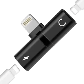 Adaptador para Iphone H Maston Tx-13
