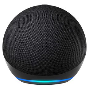 Alexa Echo Dot 5 Geracao