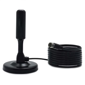 Antena Digital Interna YG-3003