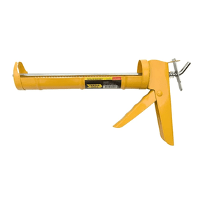 Aplicador de Silicone Fertak 9