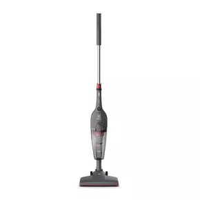 Aspirador de Po Eletrolux Stk15 Cinza 220v