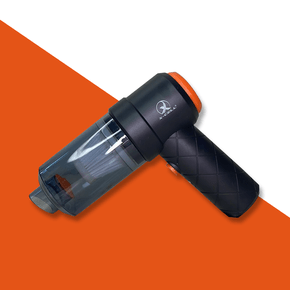 Aspirador de Po X-cell Xc-pa-03