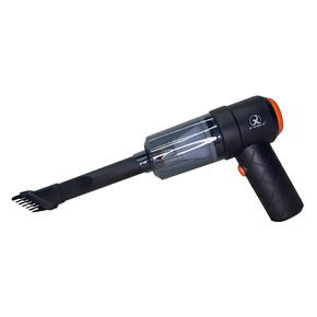 Aspirador de Po X-cell Xc-pa-03 - JH Imports