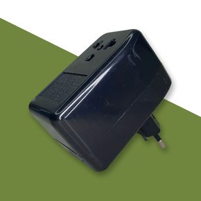 Autotransformador Flexgold 50w Fx-cv/plus