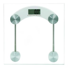 Balanca Personal Scale Cbh5455 180 Kg