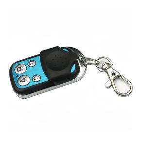 <b> Controle Remoto Copiador Atomo Xt-2142