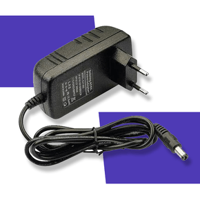 Fonte 12v 2a Aoweixun Orvesion 12v2a