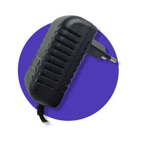 Fonte Aoweixun Orvesion 5v 2a