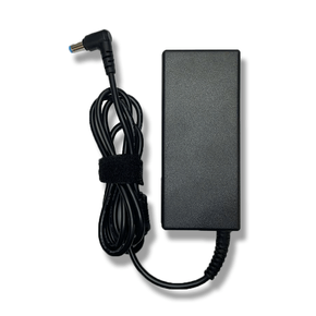 Fonte Notebook Hp Pino Medio 19v