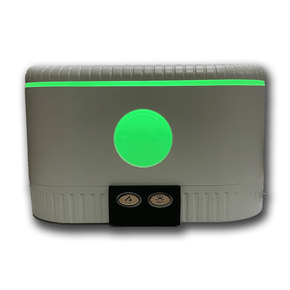 Humidificador Difusor Lehmox Ley-278