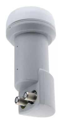 Lnbf Simples Universal