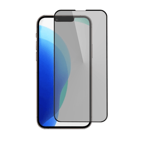 <b> Pelicula 3d Iphone 13 Pro Max