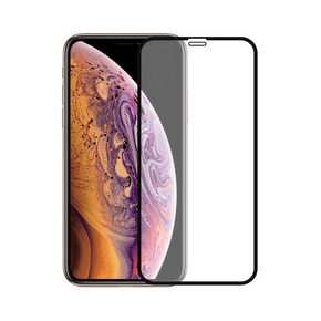 <b> Pelicula 3d Iphone X / Xs / 11 Pro