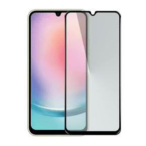 Pelicula 3d Samsung A24 4g - A25