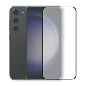 <b> Pelicula 3d Samsung S23