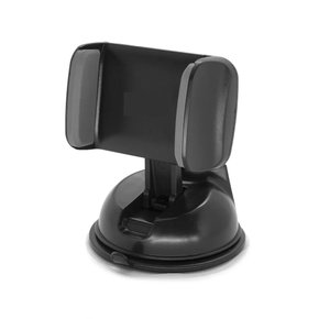 Suporte de Celular GPS Universal KETCHUP KTG-012