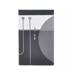 Bateria Nokia Bl-5c