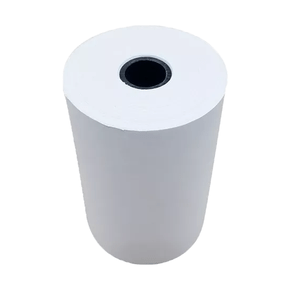 Bobina Impressora Nao Fiscal 80x30