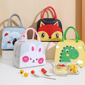 Bolsa Infantil Pop Pequena