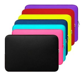 Bolsa Para Notebook 14 Polegadas ZF10252-14