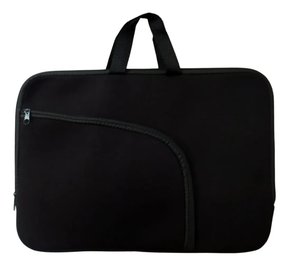 Bolsa Para Notebook 15 Polegadas