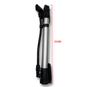 Bomba de Ar Dali Shen Jc314