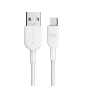 CABO 1M USB/C MASTERDRIVE 20A