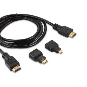 Cabo 3in1 Hdtv Aoeixun Orversion