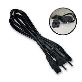 Cabo Forca Radio Aoweixun Orvesion Tipo 8