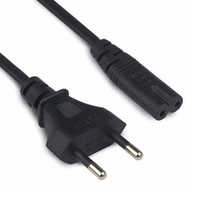 Cabo Forca Radio Ketchup Ls-cb1204