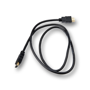 Cabo HDMI Macho 1.80m