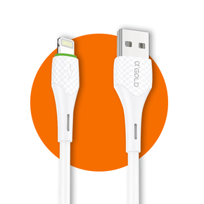 CABO IPHONE AGOLD`CB07-2