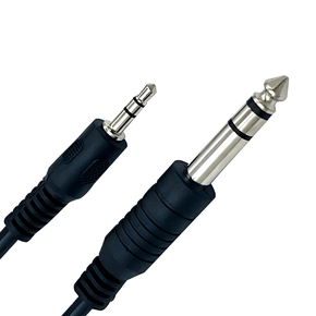 Cabo P2 + P10 1.5m Aoweixun P10-p2