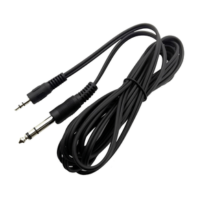 Cabo P2 + P10 3m Aoweixum Orvesion Gol-p210-3