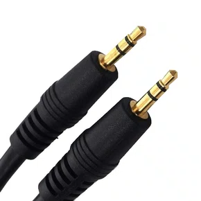 Cabo P2 + P2 Femea 2m X-cell Xc-p2-j2