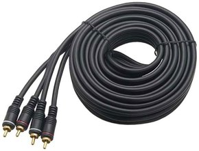 Cabo Rca - JH Imports Cabo Rca - JH Imports