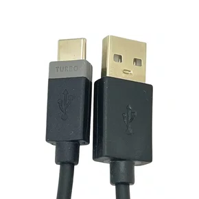 Cabo Tipo C Carga Rapida Tpc-35w