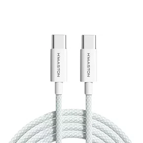 Cabo Tipo C - Tipo C 1m 65w Hmaston Hb16-cc
