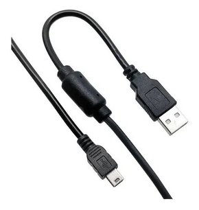 Cabo V3 1.5m Aoweixun Orvesion Play 3 P3