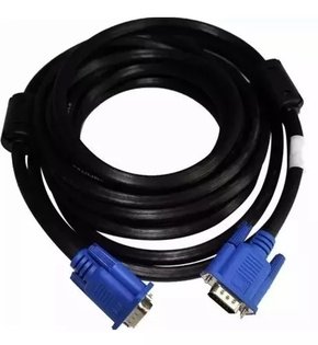 Cabo VGA 15M Aoweixun Orvesion