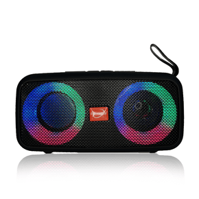 Caixa de Som Atomo Mo-n051t