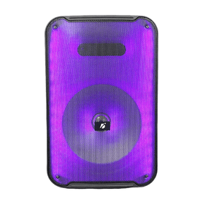 Caixa de Som Bluetooth Portátil Kts Kts-1575