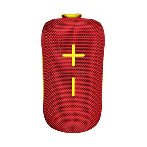 Caixa de Som Heyli Hy-665