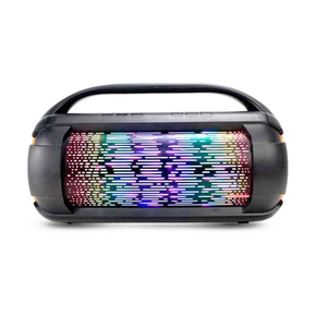 Caixa de Som Sumay Sm-csp1305