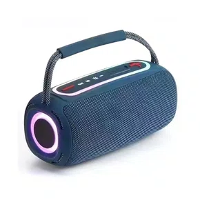 Caixa Som Bluetooth Hsul Hsj-11