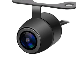 Camera de Re Veicular Knup Kp-s101