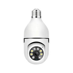Camera Ip Lampada Y-817