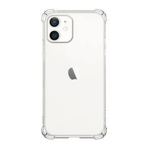 Capa Iphone 11 Transparente