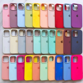 Capa Iphone 12 / Iphone 12 Pro Original