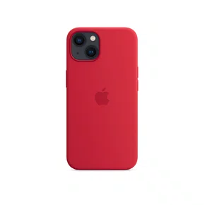 Capa Iphone 13 Original Consultar Cores